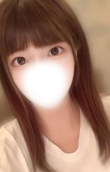 ラン