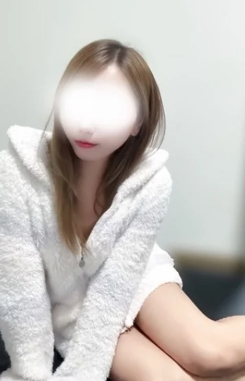 リン