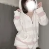 レイ