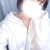 レイ