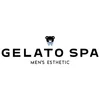 GELATO SPAの店舗アイコン