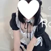 ららちゃん