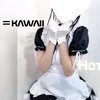 ほたるちゃん