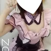 のんちゃん
