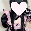 このかちゃん