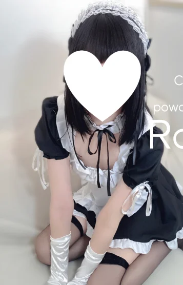 ららちゃん
