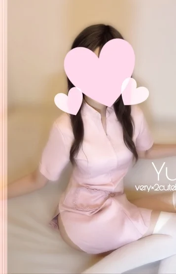 ゆあちゃん