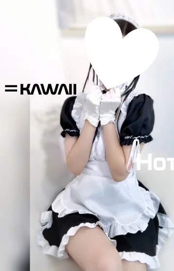 ほたるちゃん