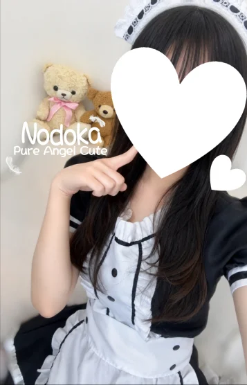 のどかちゃん