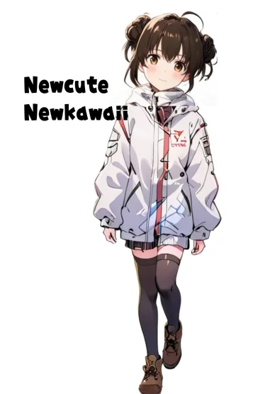 体験入店女の子