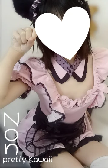 のんちゃん