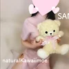 さなちゃん