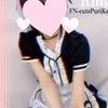 りんごちゃん