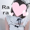 ららちゃん