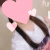 ゆづきちゃん