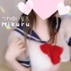 みくるちゃん