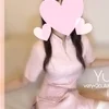 ゆあちゃん
