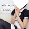 うさぎちゃん