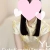 ゆづきちゃん