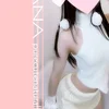 さなちゃん