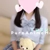 ゆづきちゃん