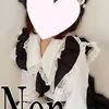 のんちゃん
