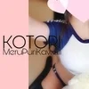 ことりちゃん