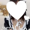 うさぎちゃん