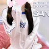 さなちゃん