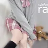 ららちゃん