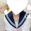 うさぎちゃん