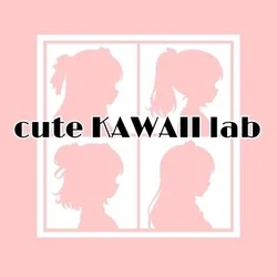 cute KAWAII lab