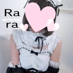 theKAWAIIsun♡o(´∀｀*...