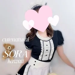 ☆明日はお休みです♡次回9/17(水)...