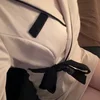 みずき