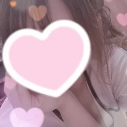 うた