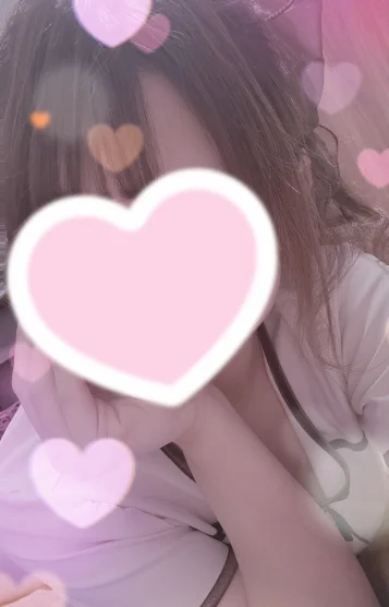 うた