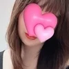 白石