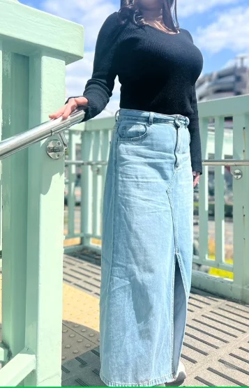 ゆいか