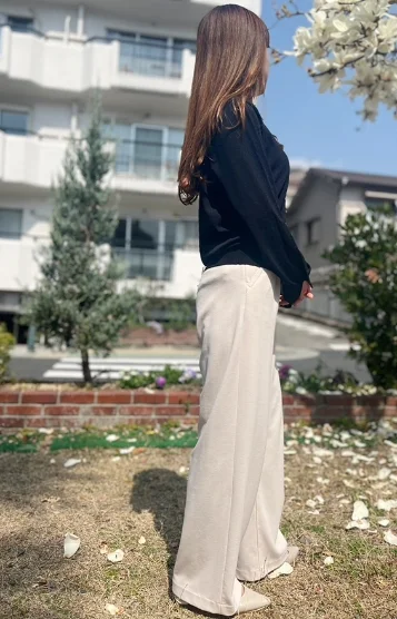 さな