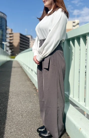 はる