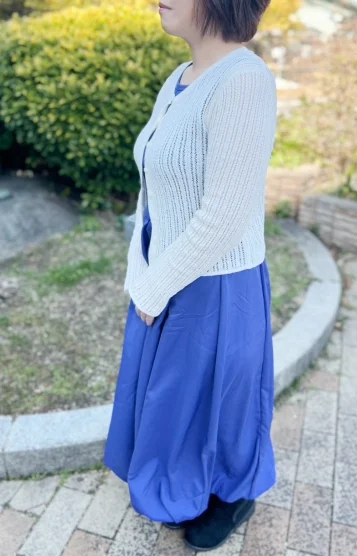 きみ
