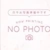 スタイルだけでは語れない！癒しのスペシャリストを紹介☆