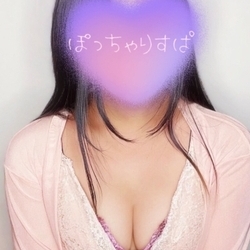 スタイルだけでは語れない！癒しのスペシ...