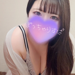 当店イチオシ！おすすめセラピスト情報