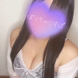 贅沢な癒しを叶える。厳選セラピスト情報