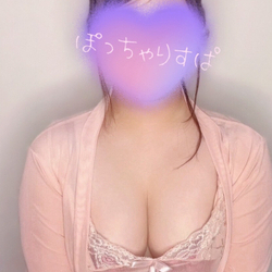 【緊急出勤速報！】あいりさん本日出勤！