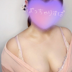 完売必至！ゆきさんの出勤表を今すぐチェック☆