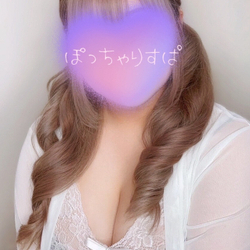 ⚠4/30 出勤速報⚠みおうさん