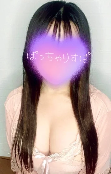 もも